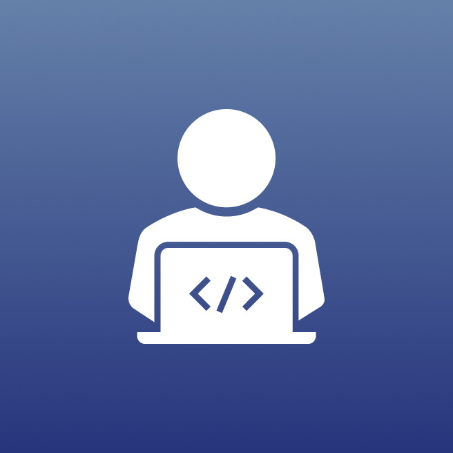 Programadores