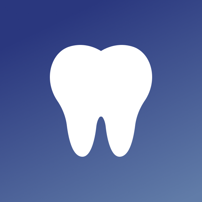 Dentistas